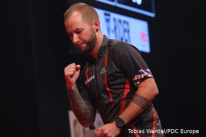 Danny Noppert GDC20 1 5f7198736a21f